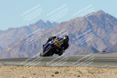 media/Apr-06-2024-CVMA (Sat) [[e845d64083]]/Race 13 Amateur Supersport Open (Holeshot Race)/